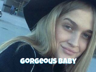 Gorgeous_Baby