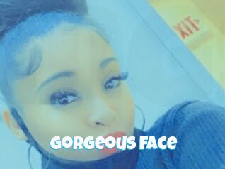 Gorgeous_face