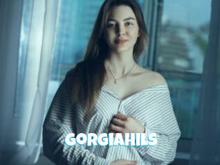 GorgiaHils