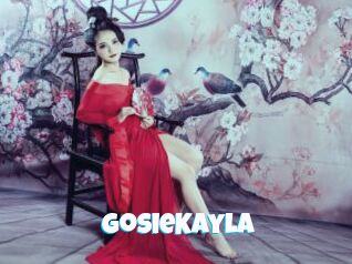 GosieKayla