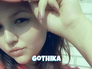 Gothika
