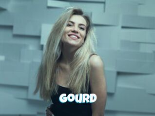 Gourd