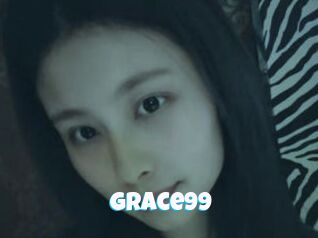 Grace99