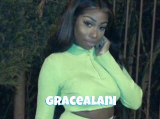 GraceAlani