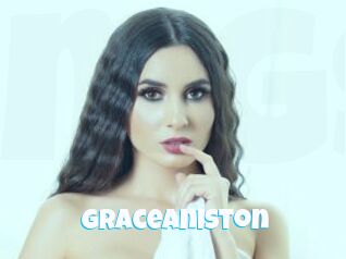 GraceAniston