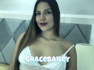GraceBailey