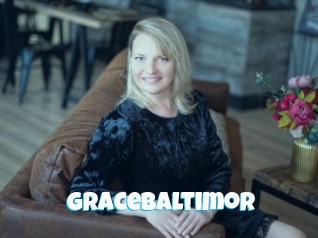 GraceBaltimor