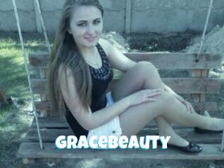 GraceBeauty