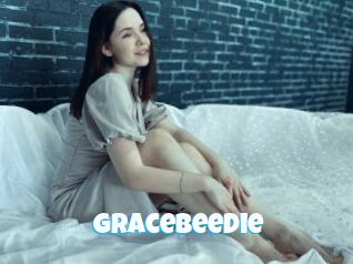 GraceBeedie