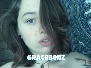 Grace_Benz