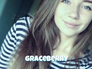 GraceBerry