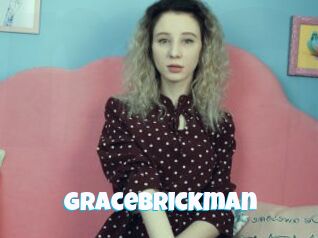 GraceBrickman
