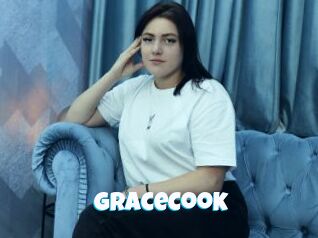 GraceCook