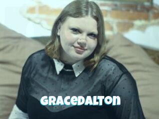 GraceDalton