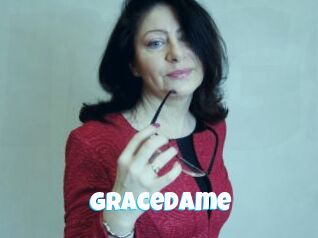 GraceDame