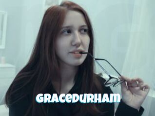 GraceDurham