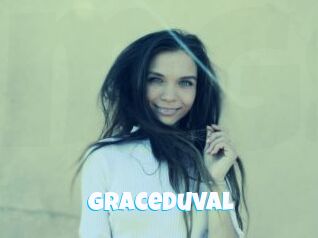GraceDuval