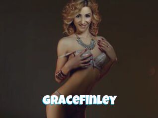 GraceFinley