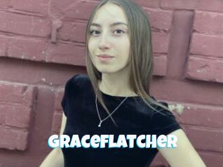 GraceFlatcher