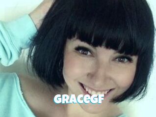 GraceGF Miss Gros Seins