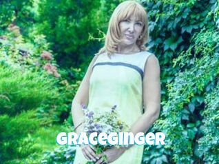 GraceGinger