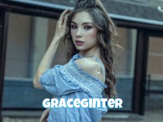 GraceGinter