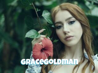 GraceGoldman