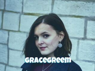GraceGreem