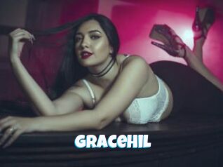 GraceHil
