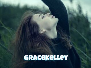 GraceKelley Miss Gros Seins