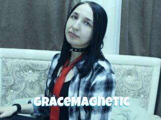 GraceMagnetic