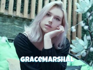 GraceMarshal