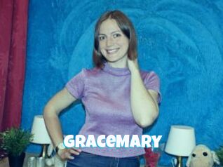 GraceMary