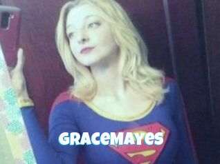 Grace_Mayes