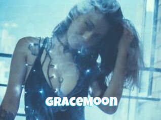 GraceMoon