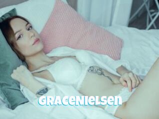 GraceNielsen