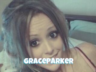 Grace_Parker