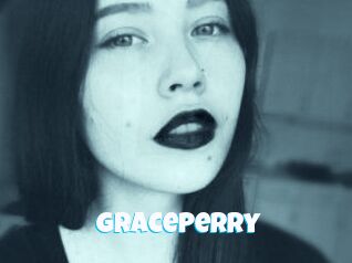 GracePerry