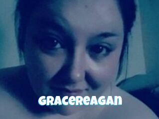 Grace_Reagan