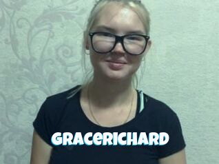 GraceRichard