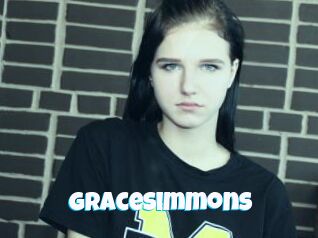 GraceSimmons