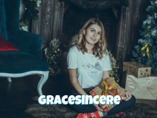 GraceSincere