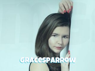 GraceSparrow