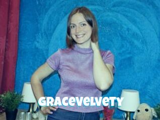 GraceVelvety