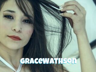 GraceWathson