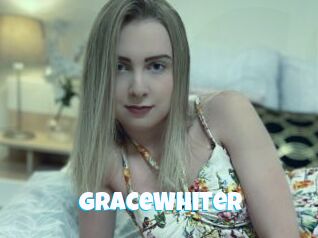 GraceWhiter
