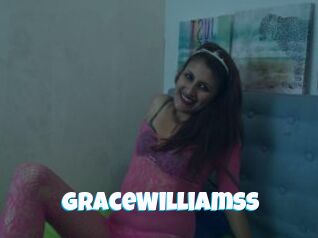 GraceWilliamss
