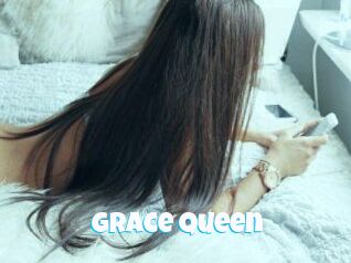 Grace_Queen