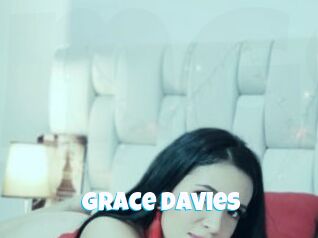 Grace_davies