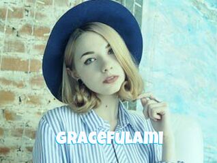 GracefulAmi